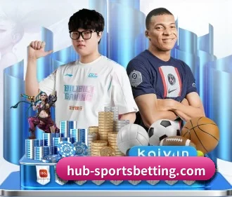体育投注 APP
